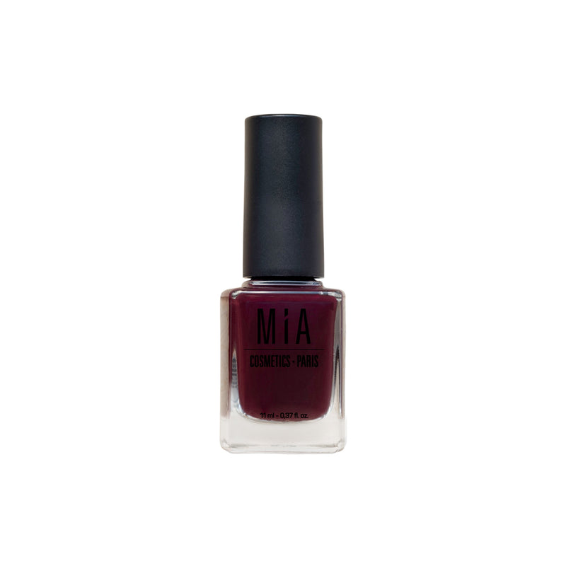 ESMALTE DE UÑAS BULL BLOOD 3704 MIA