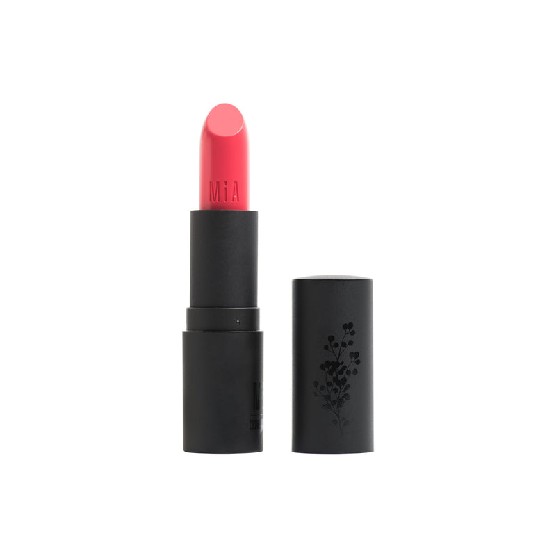 BARRA DE LABIOS HIDRATANTE CARAMEL CORAL 0509 MIA