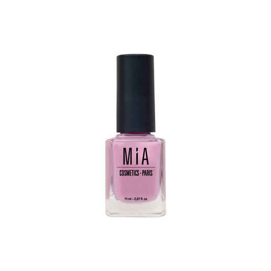 ESMALTE DE UÑAS CHIFFON PEONY 2693 MIA