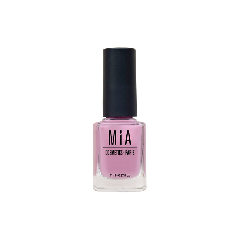 ESMALTE DE UÑAS CHIFFON PEONY 2693 MIA