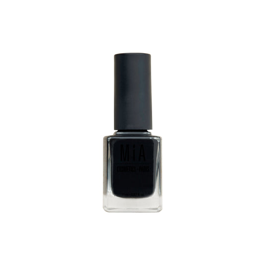 ESMALTE DE UÑAS COAL 3707 MIA