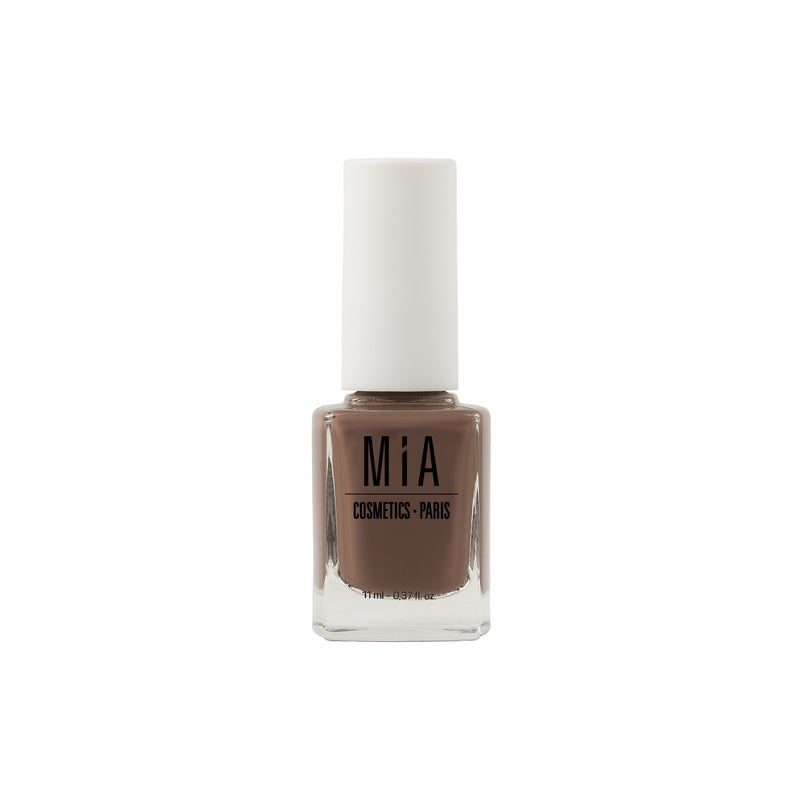 ESMALTE DE UÑAS HONEY COCOA 4456 LUXURY NUDES MIA