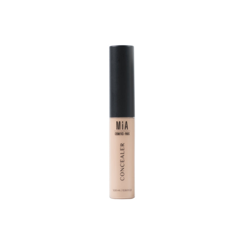 CORRECTOR TONO BEIGE 0706 SPF 30 CONCEALER MIA 7 ML