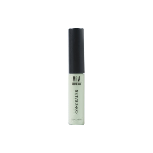 CORRECTOR TONO GREEN 0707 SPF 30 CONCEALER MIA 7 ML