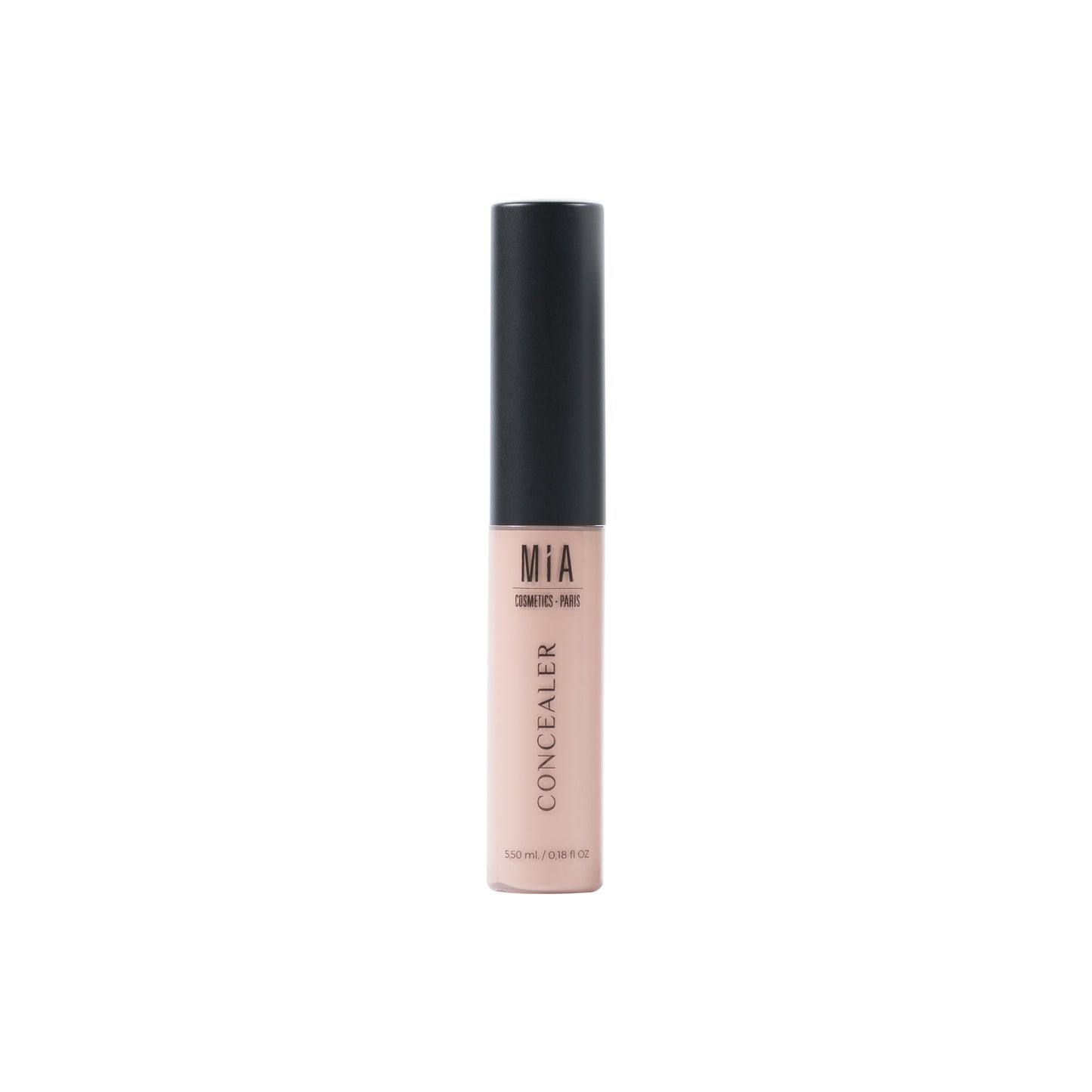 CORRECTOR TONO SALMON 0705 SPF 30 CONCEALER MIA 7 ML
