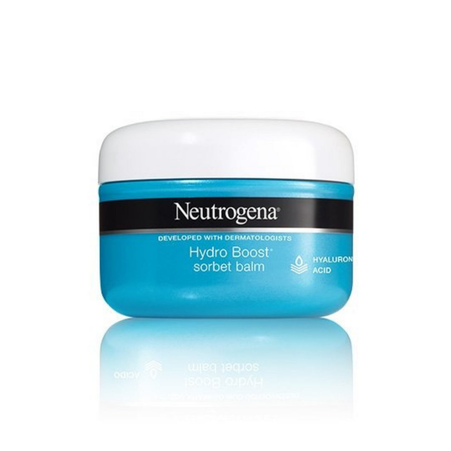 CONCENTRADO ANTI-ARRUGAS CELLULAR BOOST NEUTROGENA 30 ML