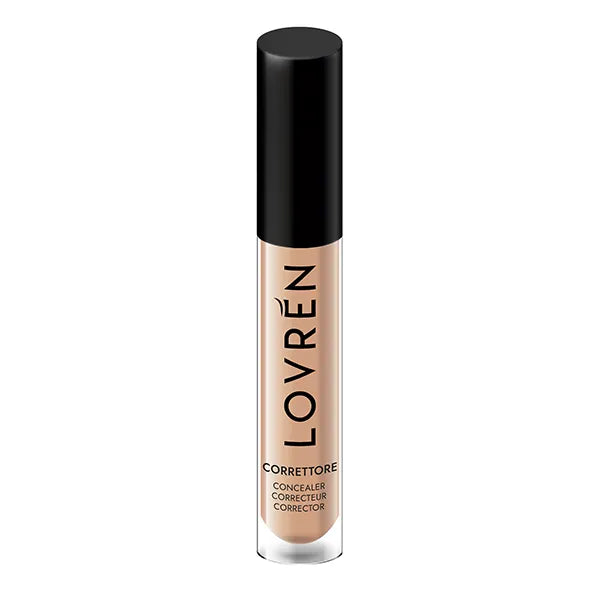 LOVREN CORRECTOR MEDIO CR1