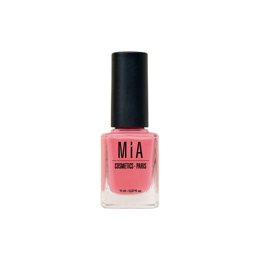 ESMALTE DE UÑAS DAHLIA BLOSSOM 2695 MIA