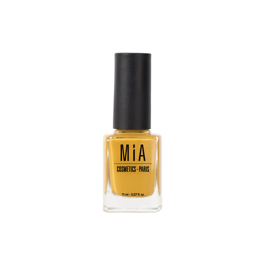 ESMALTE DE UÑAS DANDELION 1937 MIA