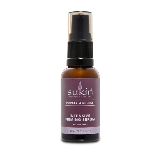 SÉRUM REAFIRMANTE INTENSIVO SUKIN 30 ML