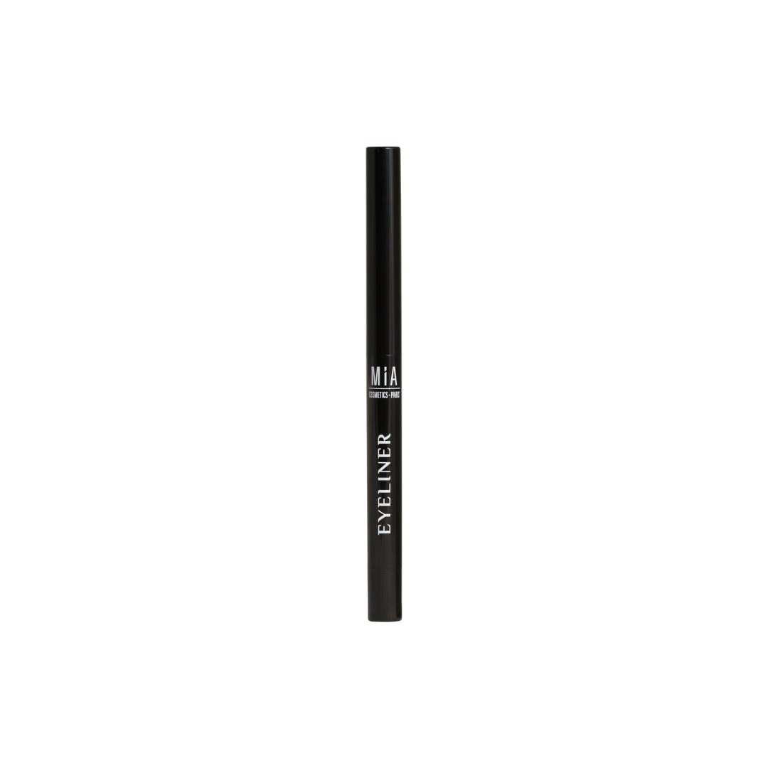 EYELINER BLACK 0715 MIA