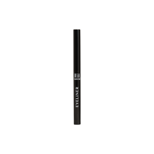 EYELINER BLACK 0715 MIA