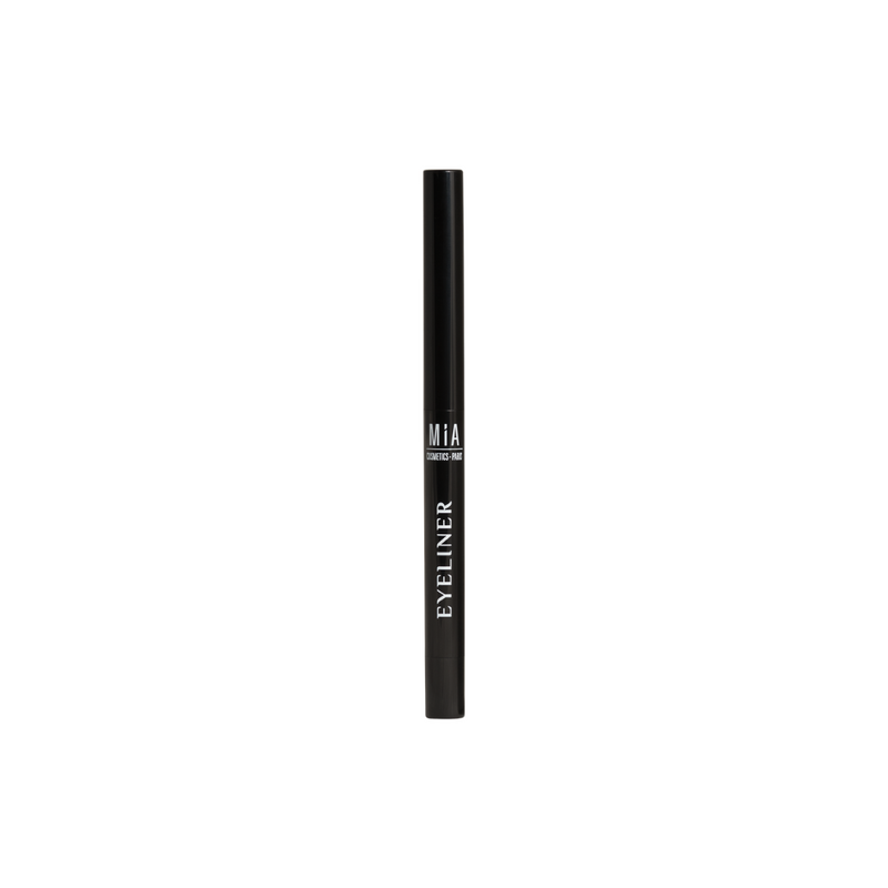 EYELINER BLACK 0715 MIA