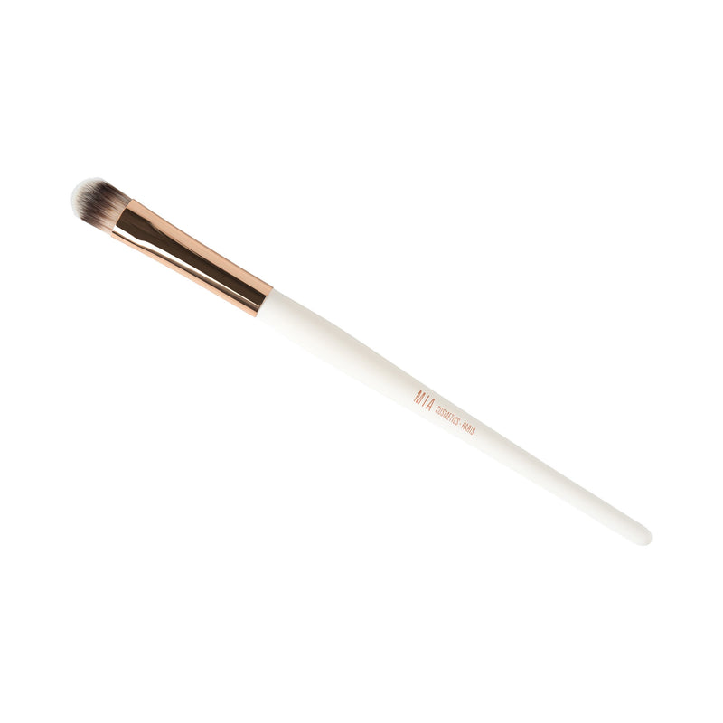 BROCHA DE OJOS PARA SOMBRAS EYE SHADER BRUSH MIA