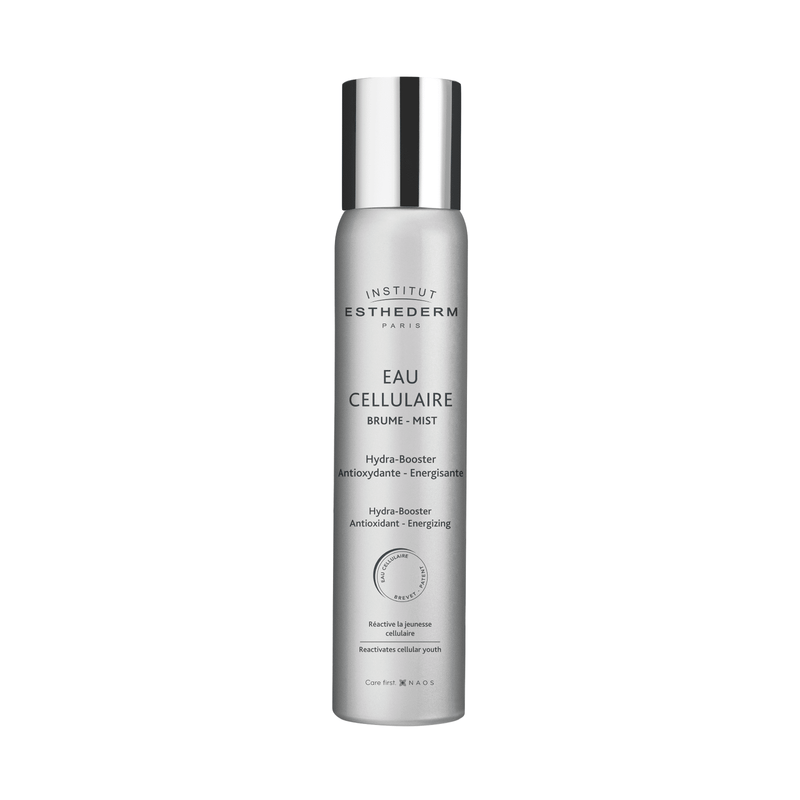 ESTHEDERM EAU CELLULAIRE BRUMA 100ML