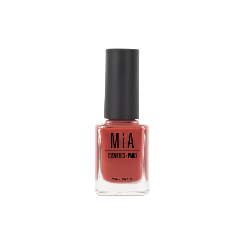 ESMALTE DE UÑAS GINGER 6925 MIA