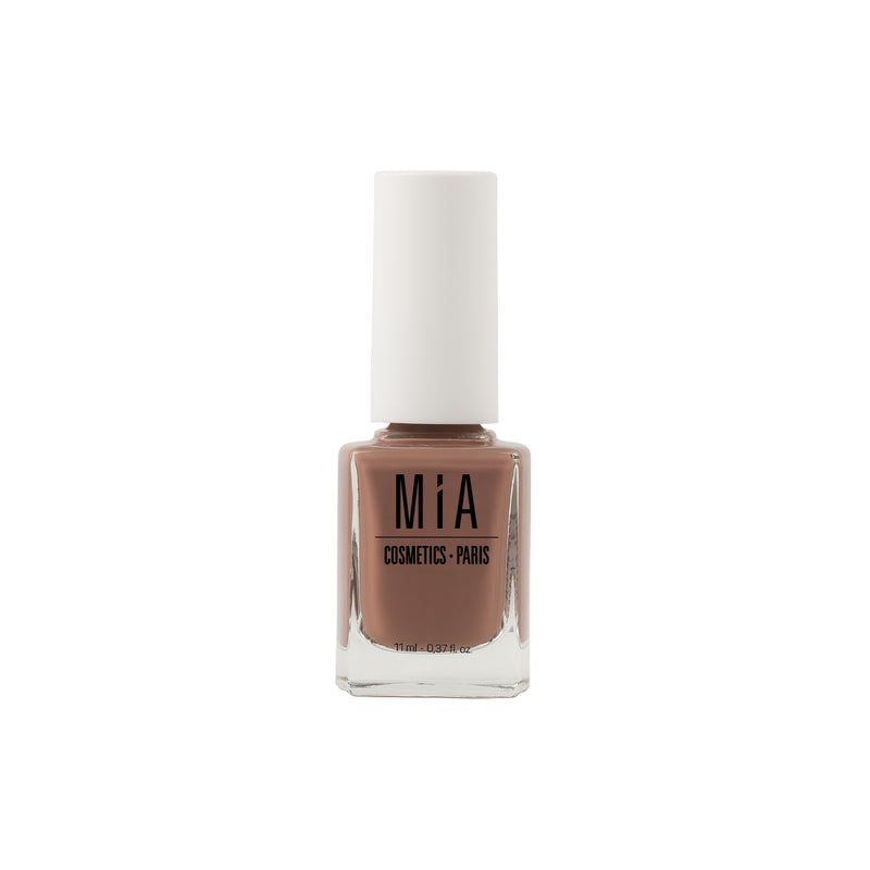 ESMALTE DE UÑAS HONEY BRONZE 4467 LUXURY NUDES MIA