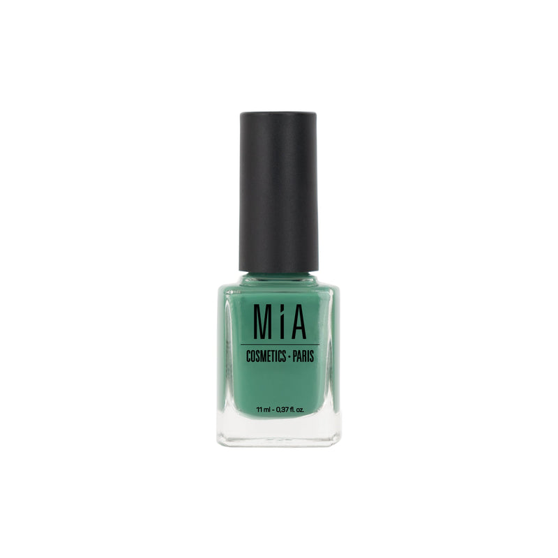 ESMALTE DE UÑAS JADE 1936 MIA