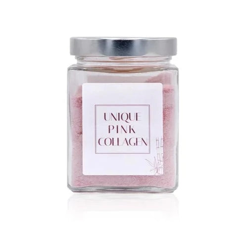 UNIQUE PINK COLLAGEN 710G