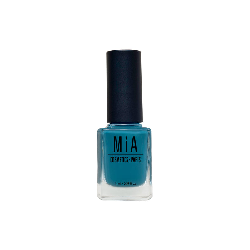 ESMALTE DE UÑAS LAGOON MIA 2681