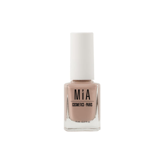 ESMALTE DE UÑAS LATTE 3802 LUXURY NUDES MIA
