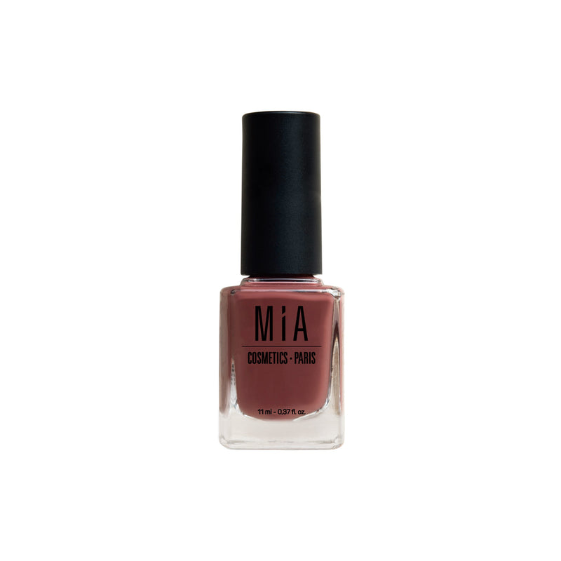 ESMALTE DE UÑAS MAHOGANY 2694 MIA