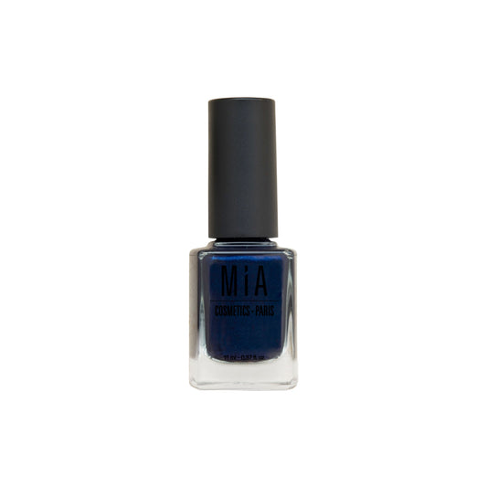ESMALTE DE UÑAS MIDNIGHT SKY 3718 MIA