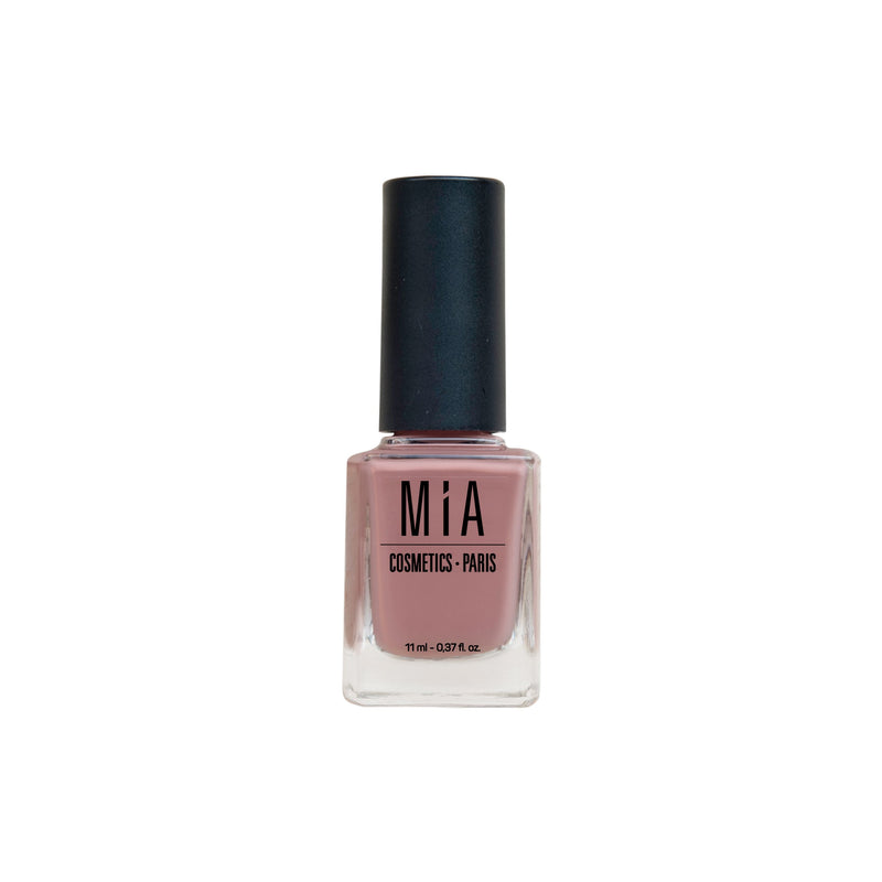 ESMALTE DE UÑAS NOMAD SUEDE 2690 MIA