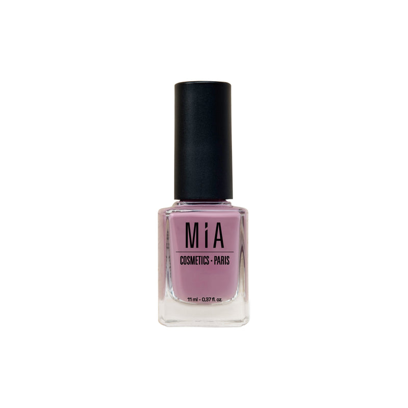 ESMALTE DE UÑAS ROSEWOOD 2691 MIA