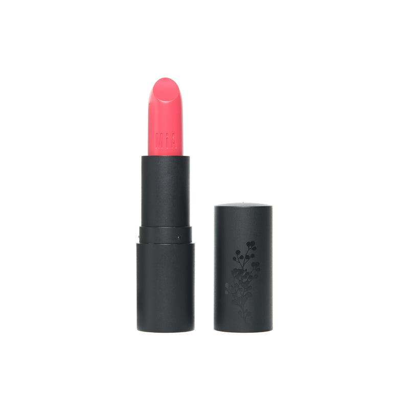 BARRA DE LABIOS MATE ROUGE CORAL 0520 MIA