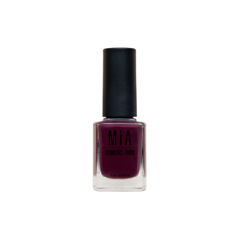 ESMALTE DE UÑAS RUSTIC WINE 3716 MIA