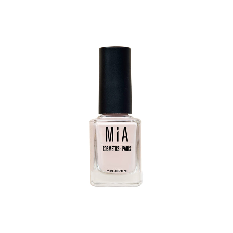 ESMALTE DE UÑAS SAND STORM 2689 MIA