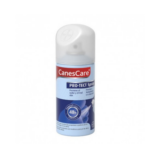 SPRAY PIES CANESCARE 200 ML
