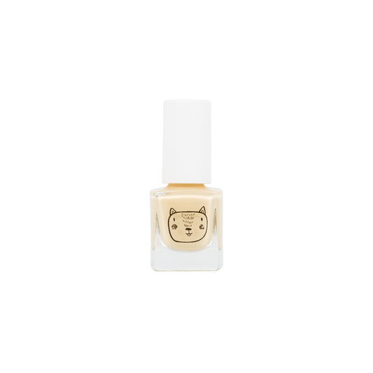 ESMALTE DE UÑAS CAMEL SQUIRREL MIA KIDS