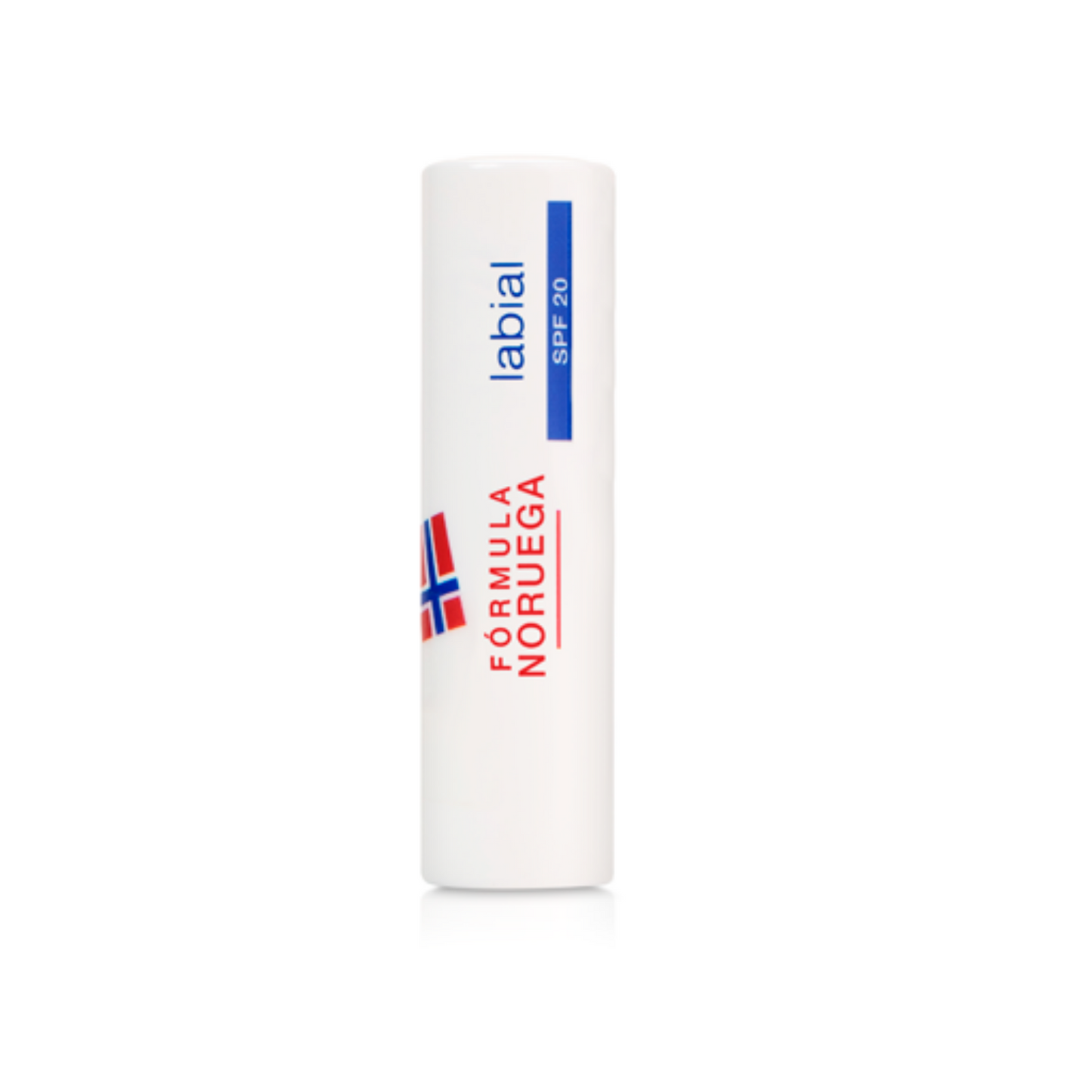 STICK LABIAL SPF 20 NEUTROGENA