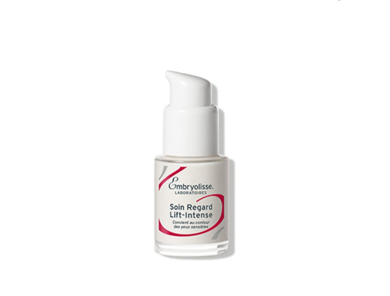 EMBRYOLISSE SOIN REGARD LIFT-INTENSE 15ML