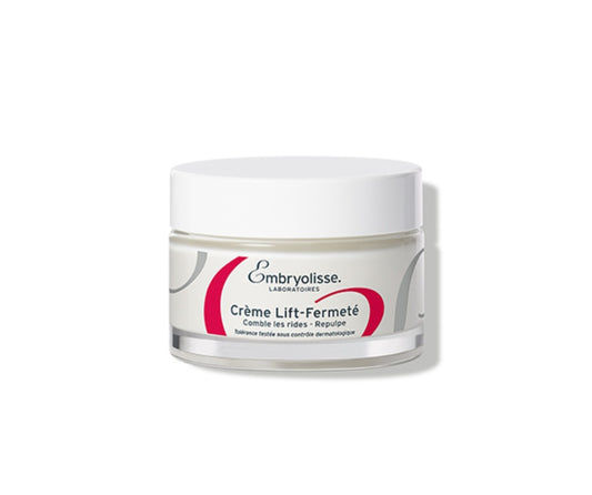 EMBRYOLISSE FIRMING-LIFTING CREAM 50ML