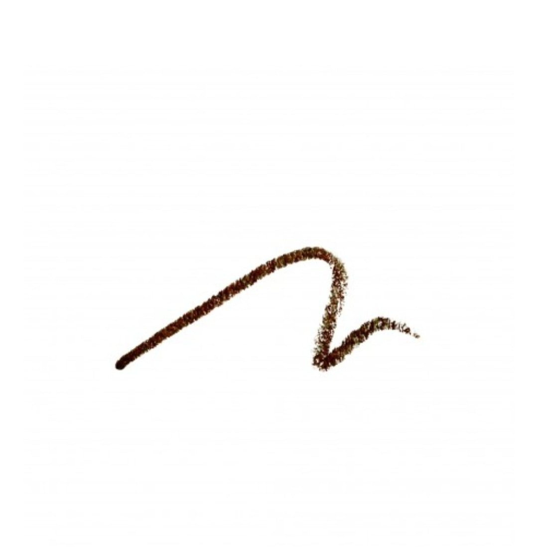 EYECARE DELINEADOR DE OJOS 700 BRUN 1,1G