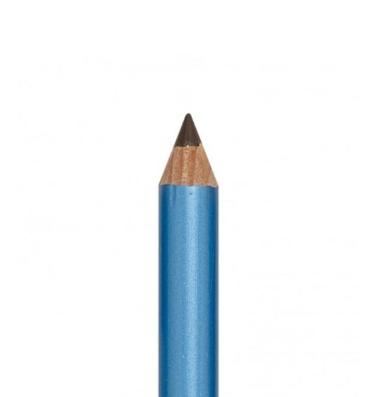 EYECARE DELINEADOR DE OJOS 700 BRUN 1,1G