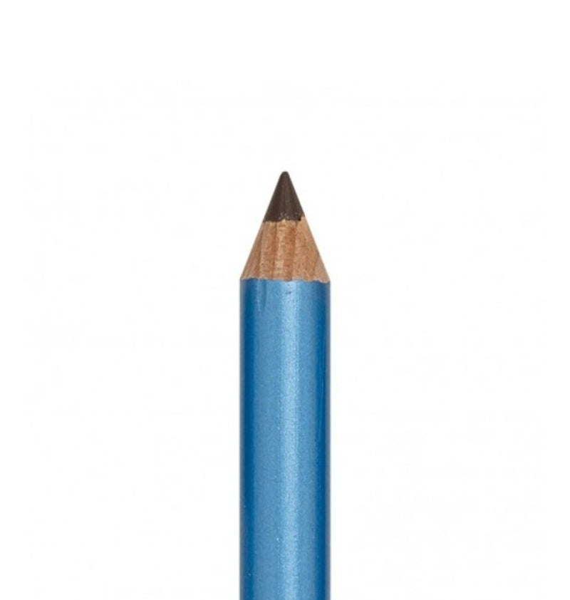 EYECARE DELINEADOR DE OJOS 700 BRUN 1,1G