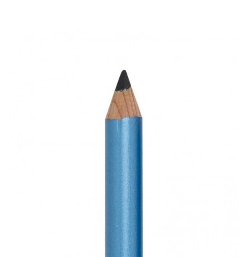 EYECARE DELINEADOR DE OJOS 701 NEGRO 1,1G