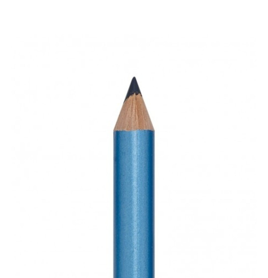 EYECARE DELINEADOR DE OJOS 702 BLEU