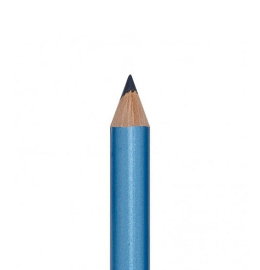 EYECARE DELINEADOR DE OJOS 702 BLEU