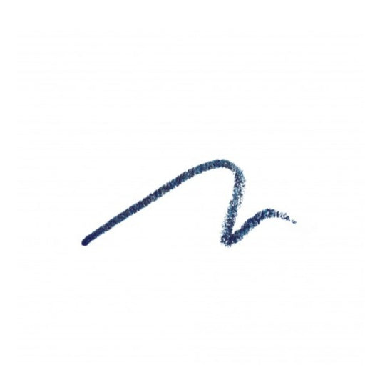 EYECARE DELINEADOR DE OJOS 702 BLEU