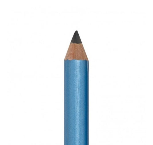 EYECARE DELINEADOR DE OJOS 704 VERT 1,1G