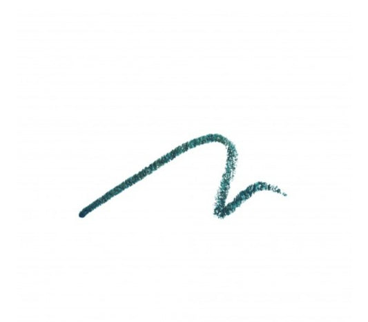 EYECARE DELINEADOR DE OJOS 704 VERT 1,1G