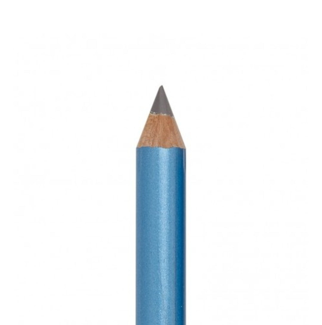 EYECARE DELINEADOR DE OJOS 705 GRIS