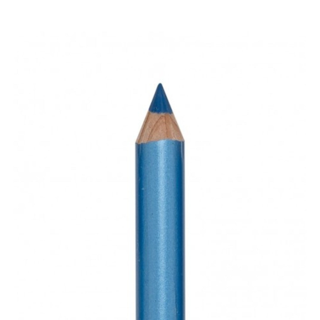 EYECARE DELINEADOR DE OJOS 709 AGUAMARINA