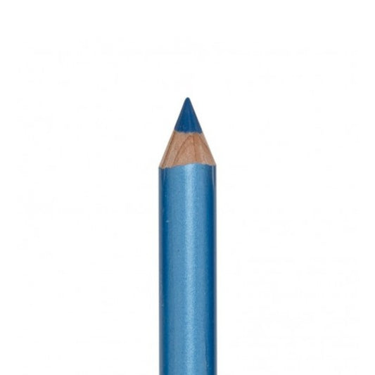 EYECARE DELINEADOR DE OJOS 709 AGUAMARINA