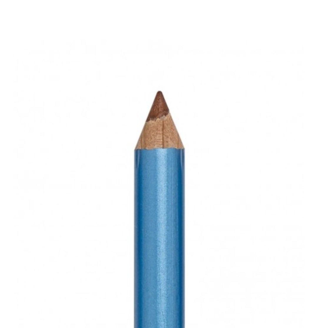 EYECARE DELINEADOR DE OJOS 710 BOIS DORE 1,1G